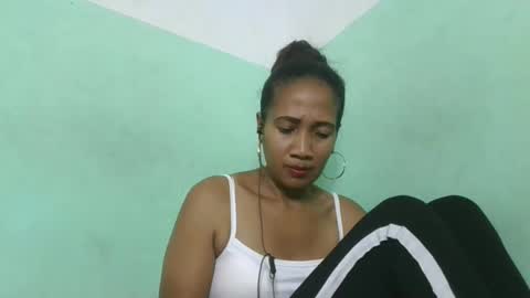 alyahtah online show from June 5, 7:03 am