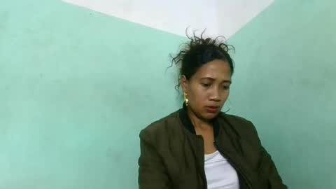 alyahtah online show from June 17, 7:11 am