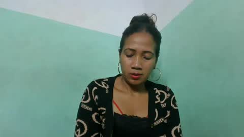 alyahtah online show from June 28, 4:18 am