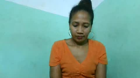 alyahtah online show from June 30, 4:35 am