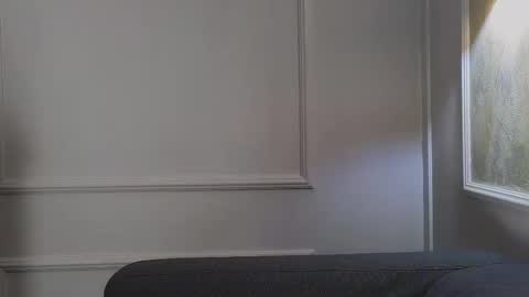 alyarei online show from October 3, 6:49 pm