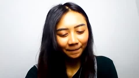 Naomi online show from June 19, 7:12 am