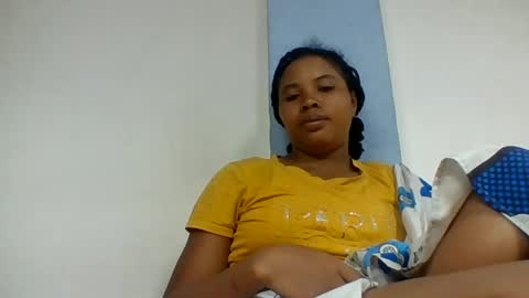 alydie7 online show from June 30, 5:41 am