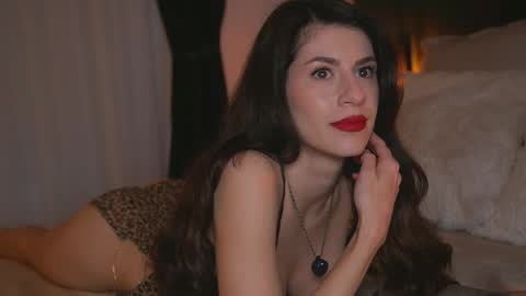 Alyona online show from May 9, 7:52 pm