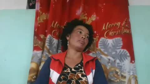 alypierette online show from November 15, 6:55 am