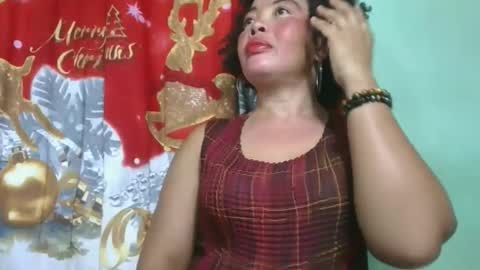 alypierette online show from January 16, 5:06 pm