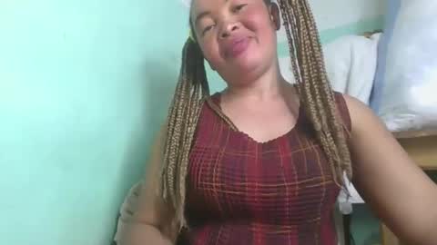 alypierette online show from March 20, 4:01 pm