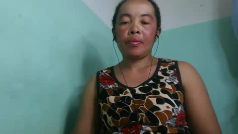 alypierette online show from May 23, 6:45 pm