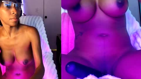 Sweet Alys online show from September 24, 11:41 pm