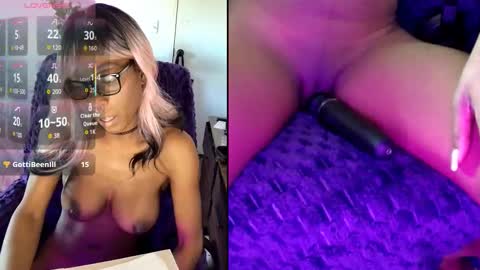 Sweet Alys online show from November 29, 3:26 pm