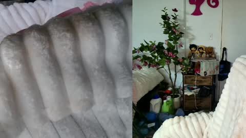 Snapshot of alys_at_college chatting on March 18, 12:41 pm Sweet Alys online show from March 18, 12:41 pm