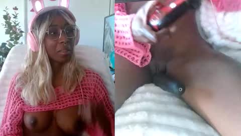 Snapshot of alys_at_college chatting on March 21, 1:58 pm Sweet Alys online show from March 21, 1:58 pm