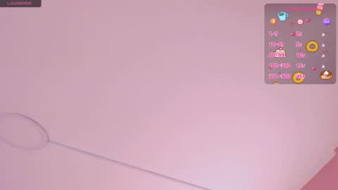 Alys  online show from January 11, 9:47 am