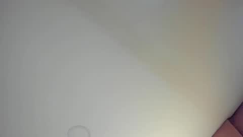 Alys  online show from January 12, 2:45 am