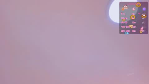 Alys  online show from January 14, 9:13 am