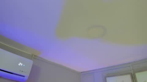 Alys  online show from January 26, 6:16 pm