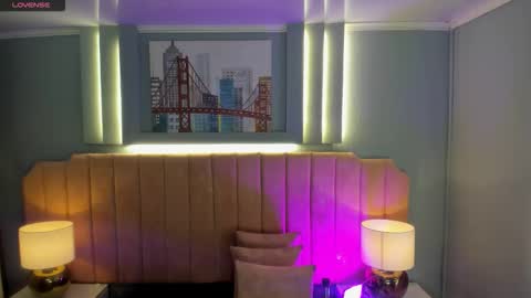 Alys  online show from September 23, 3:20 am