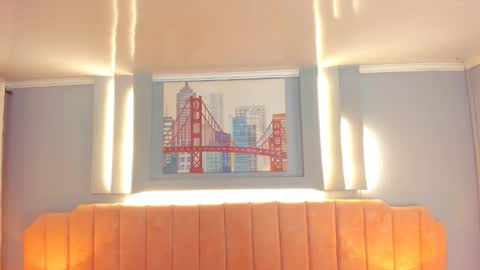 Alys  online show from October 31, 2:56 am