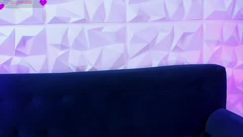 sopie online show from December 21, 11:11 am