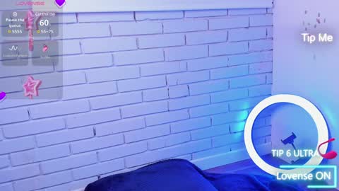 sopie online show from December 23, 2:50 pm