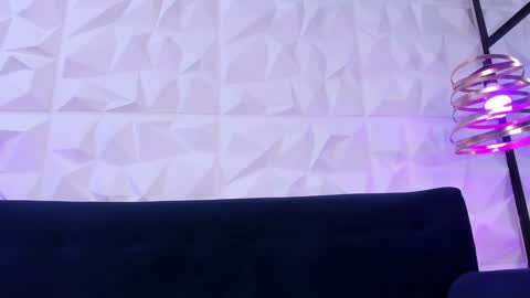 sopie online show from January 6, 5:16 pm