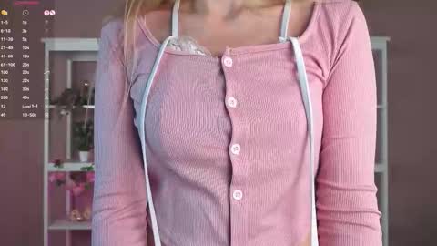 Vanessa online show from September 21, 3:35 pm