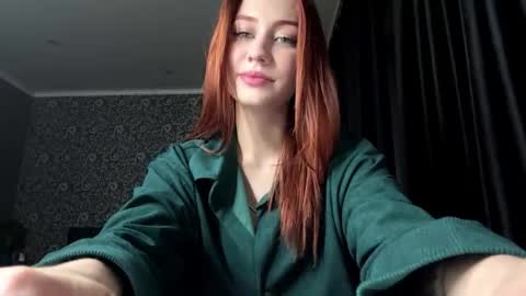 Sofi online show from May 6, 2:44 pm