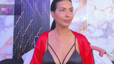 alyson__a online show from December 16, 12:54 pm