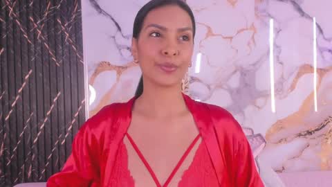 alyson__a online show from March 31, 12:27 pm