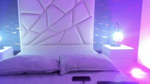 Snapshot of alysonshy chatting on March 25, 7:09 pm Aly Shy online show from March 25, 7:09 pm