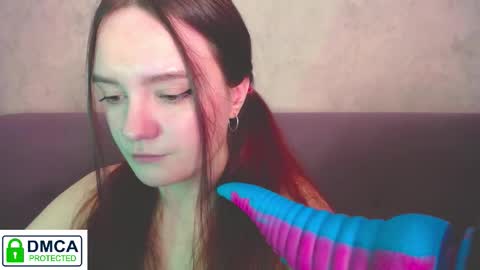 Snapshot of alyssa__scarlet chatting on October 8, 10:02 am Alyssa online show from October 8, 10:02 am