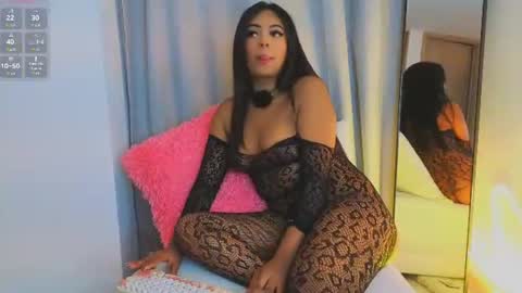 . online show from July 2, 3:23 am