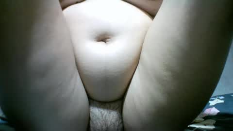 Snapshot of alyssa_hope chatting on February 20, 10:15 pm alyssa_hope online show from February 20, 10:15 pm