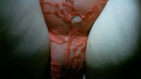 Snapshot of alyssa_hope chatting on February 25, 10:18 pm alyssa_hope online show from February 25, 10:18 pm