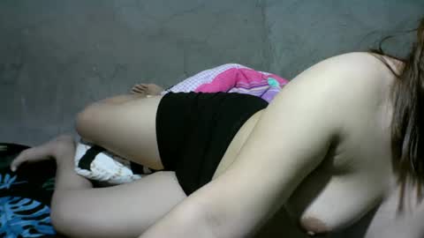 Snapshot of alyssa_hope chatting on February 27, 7:04 pm alyssa_hope online show from February 27, 7:04 pm