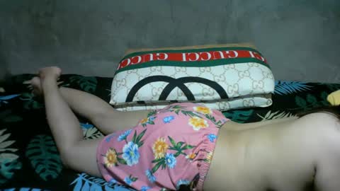 Snapshot of alyssa_hope chatting on March 4, 6:58 am alyssa_hope online show from March 4, 6:58 am