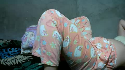 Snapshot of alyssa_hope chatting on March 6, 5:57 am alyssa_hope online show from March 6, 5:57 am