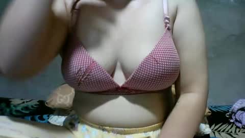 Snapshot of alyssa_hope chatting on March 9, 5:44 am alyssa_hope online show from March 9, 5:44 am