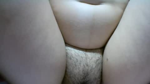 Snapshot of alyssa_hope chatting on March 12, 3:46 am alyssa_hope online show from March 12, 3:46 am