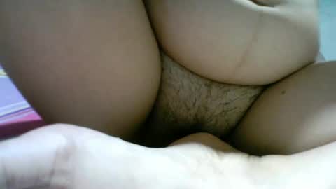 Snapshot of alyssa_hope chatting on March 12, 9:13 pm alyssa_hope online show from March 12, 9:13 pm