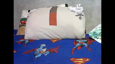 Snapshot of alyssa_hope chatting on September 10, 9:59 pm alyssa_hope online show from September 10, 9:59 pm