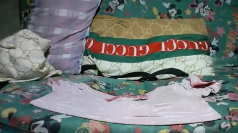 Snapshot of alyssa_hope chatting on October 31, 12:11 am alyssa_hope online show from October 31, 12:11 am