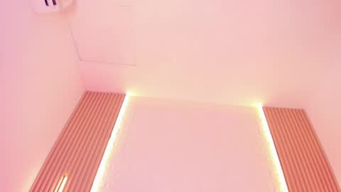 alyssa online show from September 30, 5:29 pm