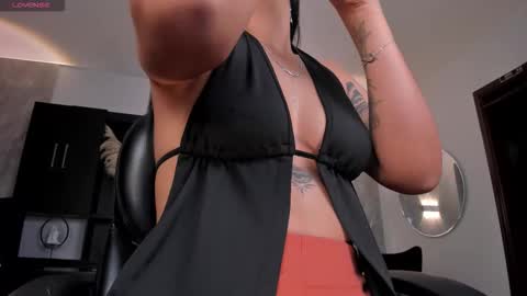 Aly  online show from February 12, 11:05 am