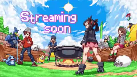  . Monday to Saturday at 10pm and 6am Colombia time online show from October 19, 2:34 am