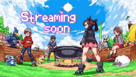  . Monday to Saturday at 10pm and 6am Colombia time online show from November 10, 2:43 am