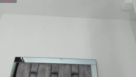 alyssia online show from May 9, 12:32 pm
