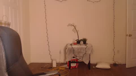 Alyssiaamorexo online show from January 18, 11:00 pm