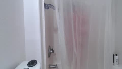 Alyssiaamorexo online show from January 22, 9:43 pm