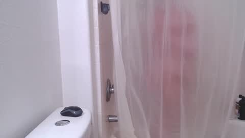 Alyssiaamorexo online show from January 25, 6:46 pm